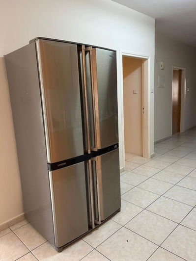 Image No.8-3 Bed Apartment for sale