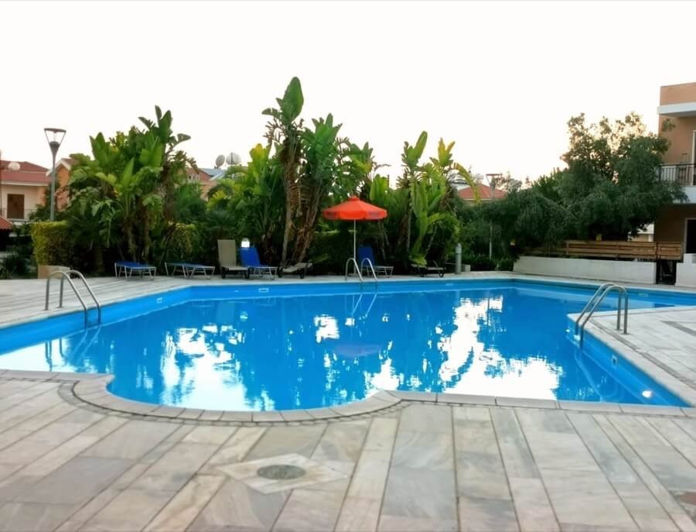 Image No.1-2 Bed Apartment for sale