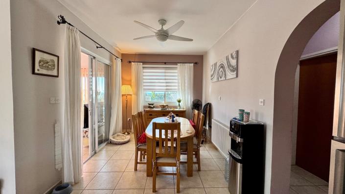 Image No.6-Bungalow de 3 chambres à vendre à Peyia