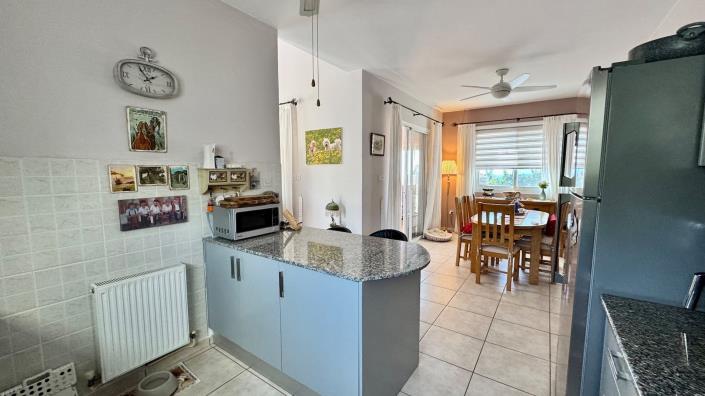 Image No.5-Bungalow de 3 chambres à vendre à Peyia