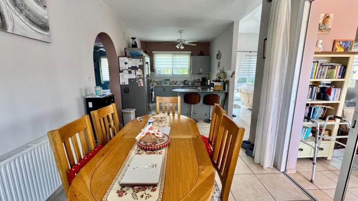 Image No.7-Bungalow de 3 chambres à vendre à Peyia