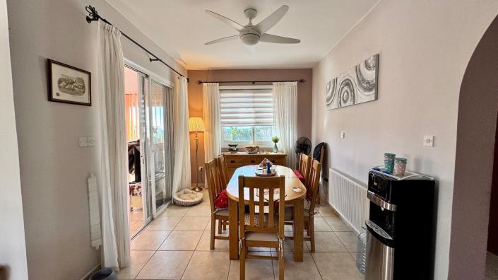 Image No.8-Bungalow de 3 chambres à vendre à Peyia