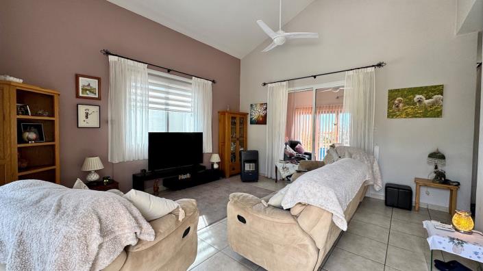 Image No.10-Bungalow de 3 chambres à vendre à Peyia