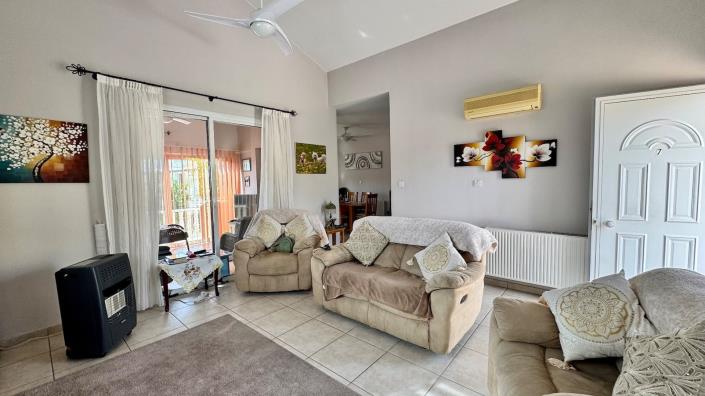 Image No.12-Bungalow de 3 chambres à vendre à Peyia