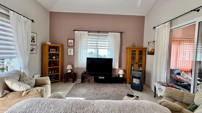 Image No.11-Bungalow de 3 chambres à vendre à Peyia