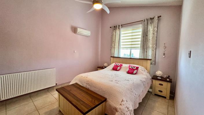 Image No.14-Bungalow de 3 chambres à vendre à Peyia