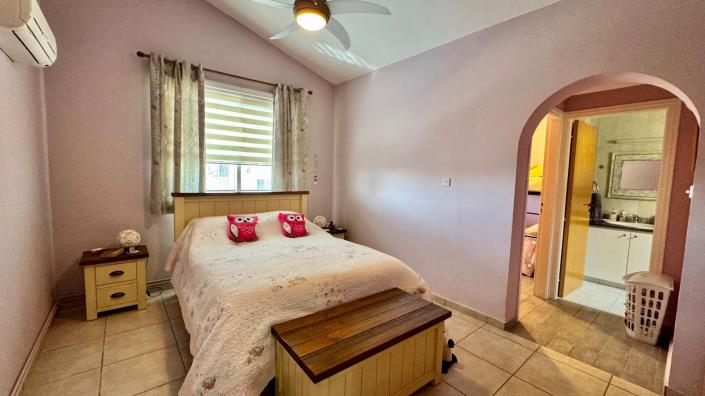 Image No.13-Bungalow de 3 chambres à vendre à Peyia