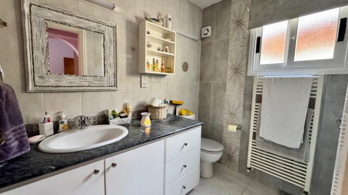 Image No.16-Bungalow de 3 chambres à vendre à Peyia