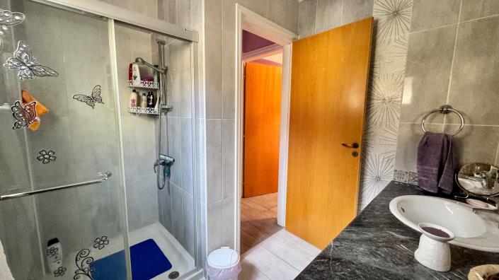 Image No.15-Bungalow de 3 chambres à vendre à Peyia