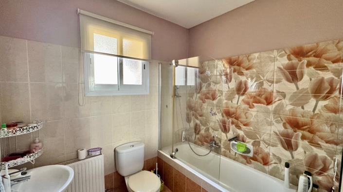 Image No.18-Bungalow de 3 chambres à vendre à Peyia