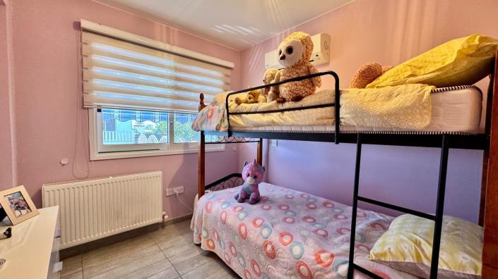 Image No.17-Bungalow de 3 chambres à vendre à Peyia