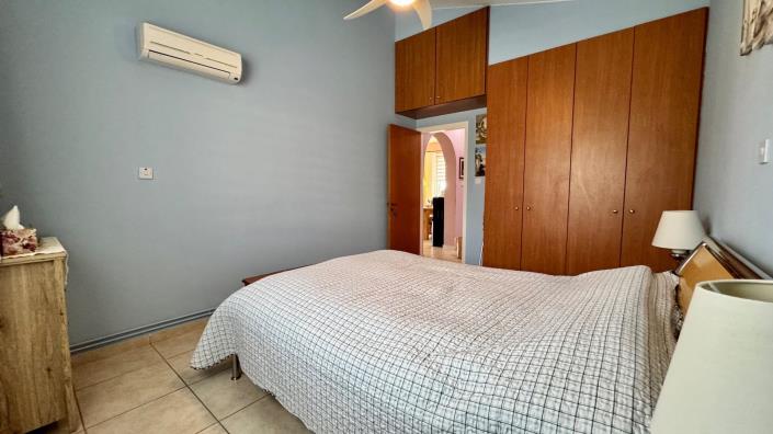 Image No.20-Bungalow de 3 chambres à vendre à Peyia