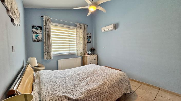 Image No.19-Bungalow de 3 chambres à vendre à Peyia