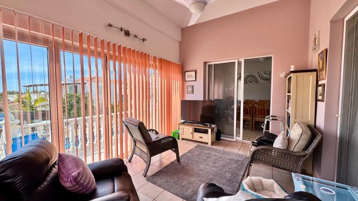 Image No.21-Bungalow de 3 chambres à vendre à Peyia