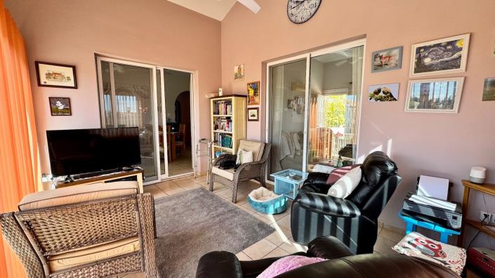 Image No.22-Bungalow de 3 chambres à vendre à Peyia