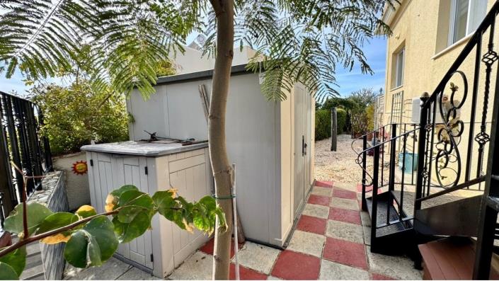 Image No.28-Bungalow de 3 chambres à vendre à Peyia