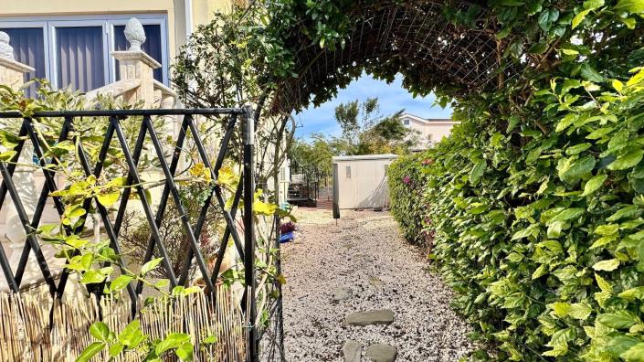 Image No.27-Bungalow de 3 chambres à vendre à Peyia