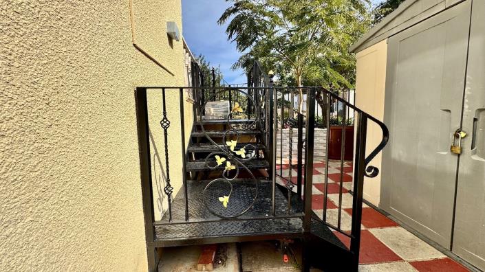 Image No.29-Bungalow de 3 chambres à vendre à Peyia