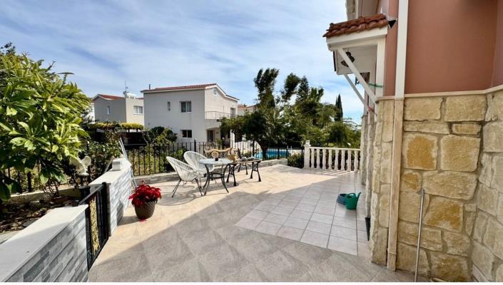 Image No.31-Bungalow de 3 chambres à vendre à Peyia