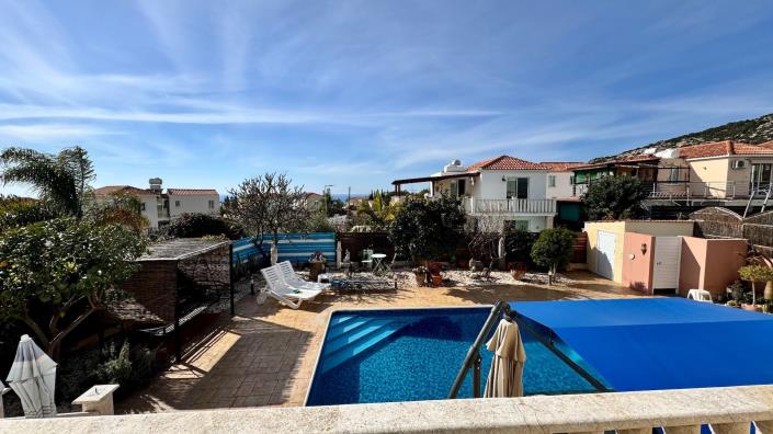 Image No.35-Bungalow de 3 chambres à vendre à Peyia