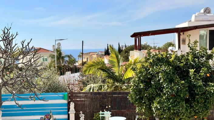 Image No.36-Bungalow de 3 chambres à vendre à Peyia