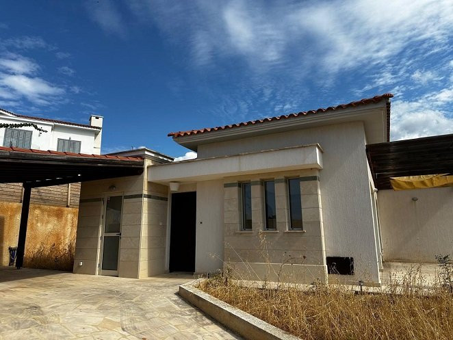 Image No.11-3 Bed Villa for sale