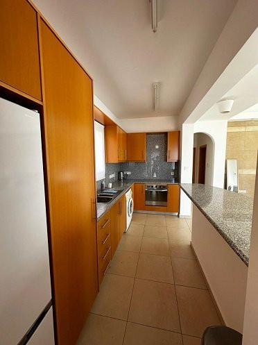 Image No.13-3 Bed Villa for sale