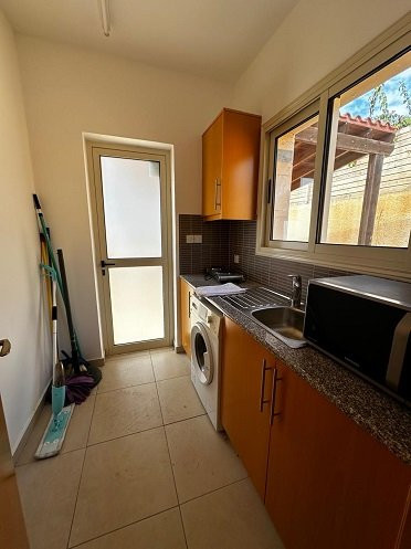 Image No.14-3 Bed Villa for sale