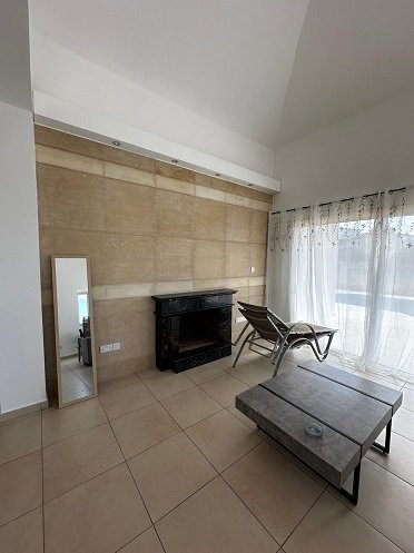 Image No.16-3 Bed Villa for sale