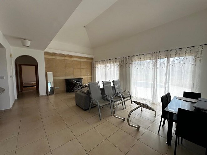 Image No.17-3 Bed Villa for sale