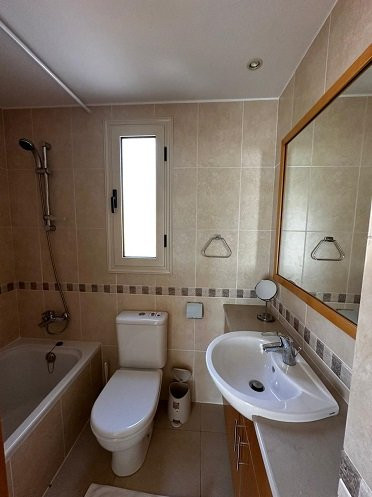 Image No.18-3 Bed Villa for sale