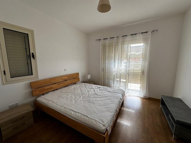 Image No.19-3 Bed Villa for sale