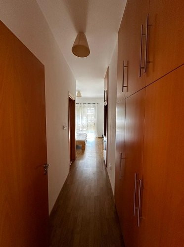 Image No.20-3 Bed Villa for sale