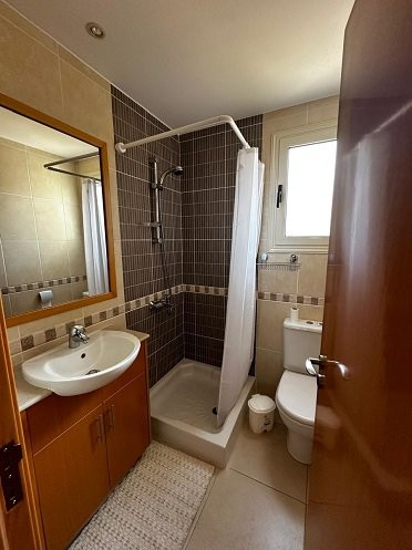 Image No.21-3 Bed Villa for sale