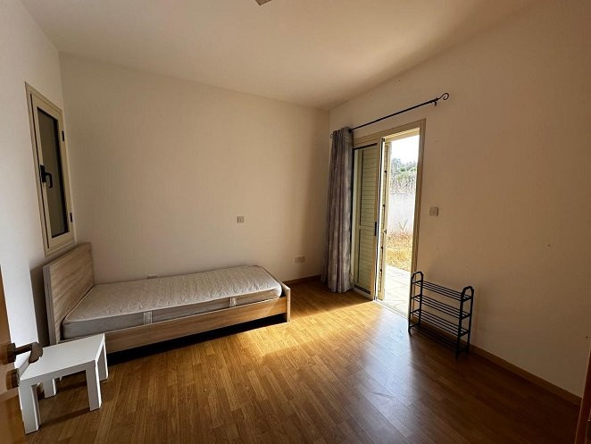 Image No.22-3 Bed Villa for sale