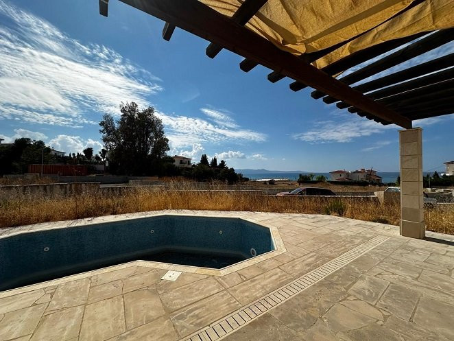 Image No.23-3 Bed Villa for sale