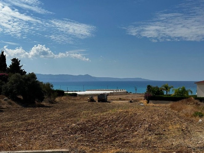 Image No.25-3 Bed Villa for sale