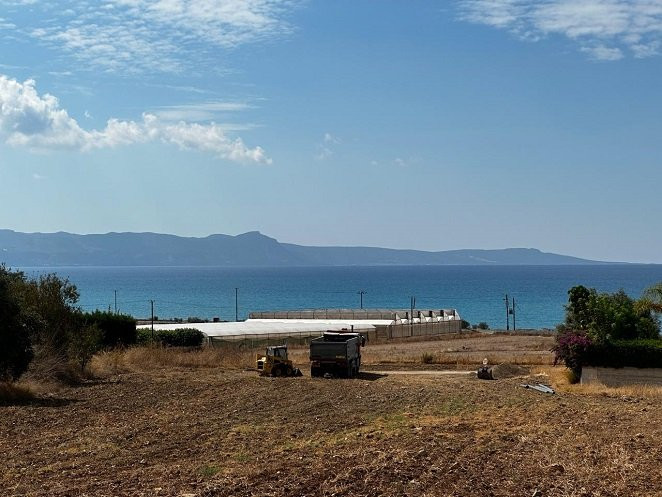 Image No.26-3 Bed Villa for sale