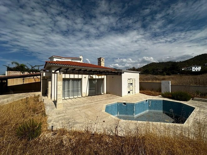 Image No.27-3 Bed Villa for sale