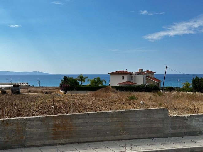 Image No.3-3 Bed Villa for sale