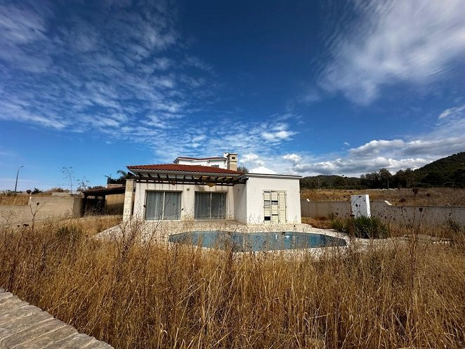 Image No.4-3 Bed Villa for sale