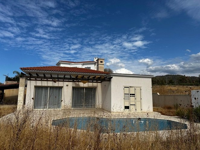 Image No.5-3 Bed Villa for sale