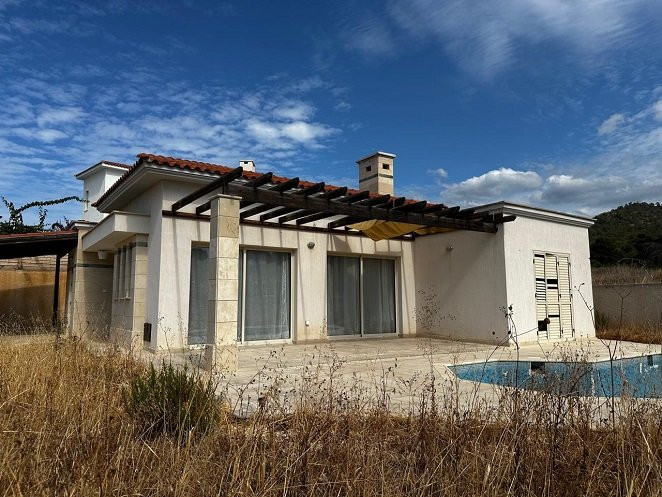 Image No.6-3 Bed Villa for sale
