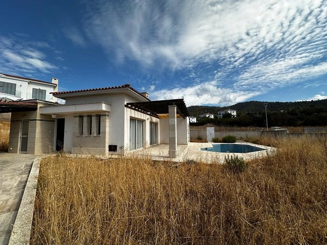 Image No.7-3 Bed Villa for sale
