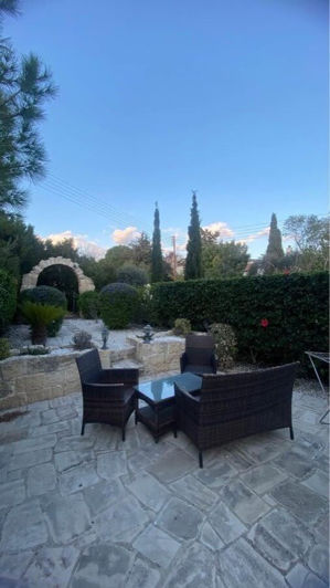 Image No.1-2 Bed Villa for sale