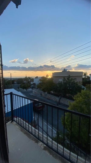 Image No.10-Villa de 2 chambres à vendre à Tala