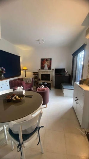 Image No.2-Villa de 2 chambres à vendre à Tala