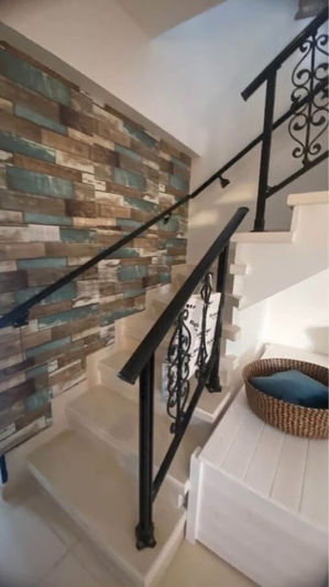 Image No.3-Villa de 2 chambres à vendre à Tala