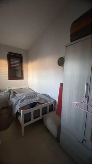 Image No.4-Villa de 2 chambres à vendre à Tala