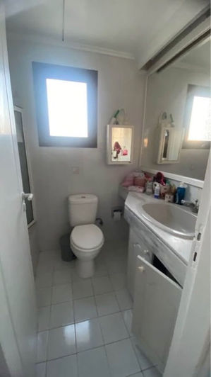 Image No.5-Villa de 2 chambres à vendre à Tala